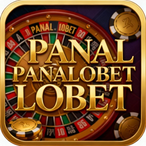 PANALOBET