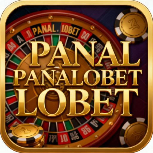 PANALOBET