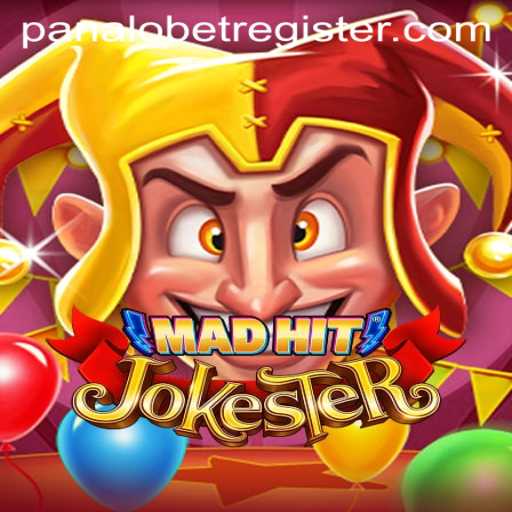 MadHitJokester: A Hilarious Gaming Sensation Amidst Current Trends
