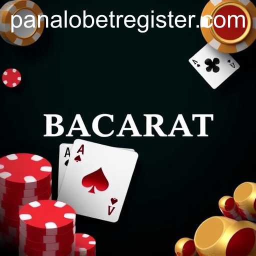 Online Baccarat