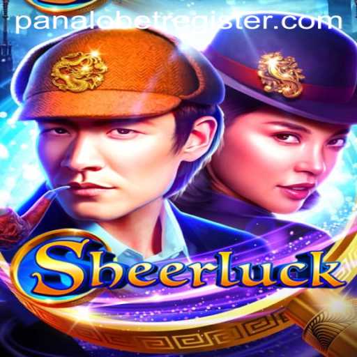 Unveiling the Exciting World of Sheerluck: A Game of Wit and Strategy