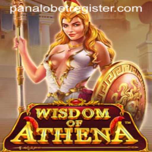 Diving into the Enigmatic World of WisdomofAthena